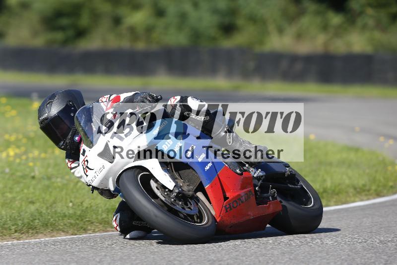 Archiv-2025/54 19.09.2025 Speer Racing ADR/Gruppe rot/132